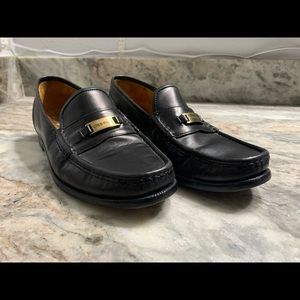 Cole Haan Classic Penny Loafer